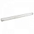 Аварийный светильник централизованного BS-1520-4000/4000-840 LED BZ серия: DECTON a12311 белый Свет